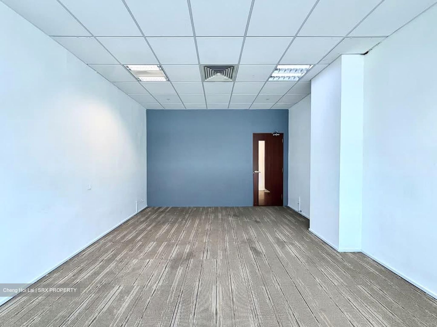 Paya Lebar Square (D14), Office #551430141